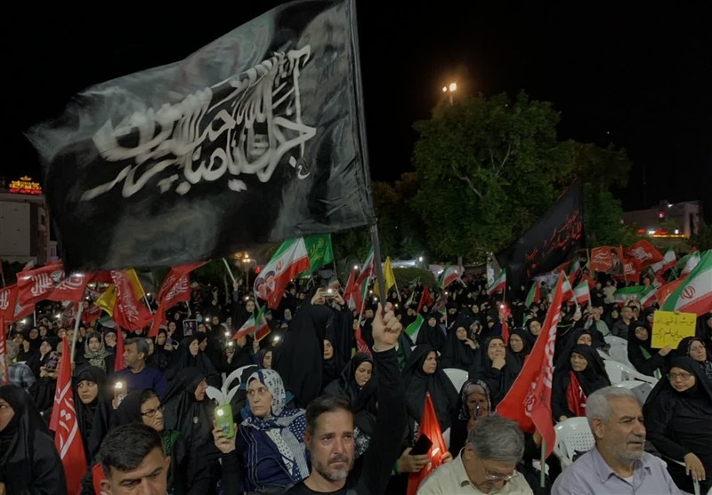 اخبار استان بوشهر , اخبار بوشهر , نظام مسائل استان بوشهر ,