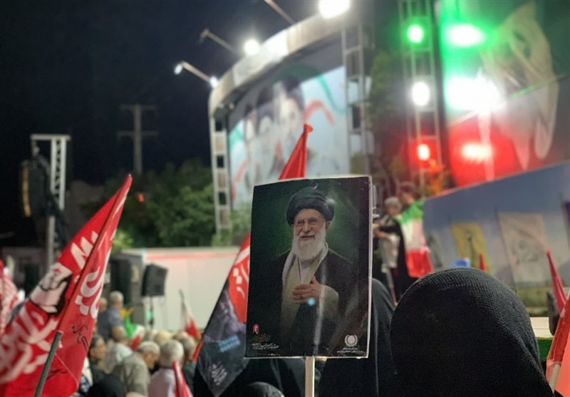 اخبار استان بوشهر , اخبار بوشهر , نظام مسائل استان بوشهر ,
