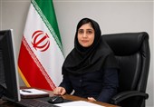 فراخوان جذب ایده‌های نوآورانه در قشم برای حمایت از استارتاپ‌ها