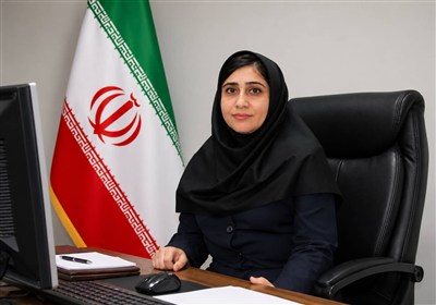 فراخوان جذب ایده‌های نوآورانه در قشم برای حمایت از استارتاپ‌ها