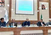 تحویل 6 هزار واحد نهضت ملی مسکن خراسان جنوبی تا پایان سال