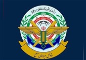 Attacking Iran’s Nuclear Sites Would Mean Expansion of War, Military Headquarters Warns