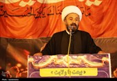 صد و چهل‌وسومین شبِ بیعت و خروش در یاسوج