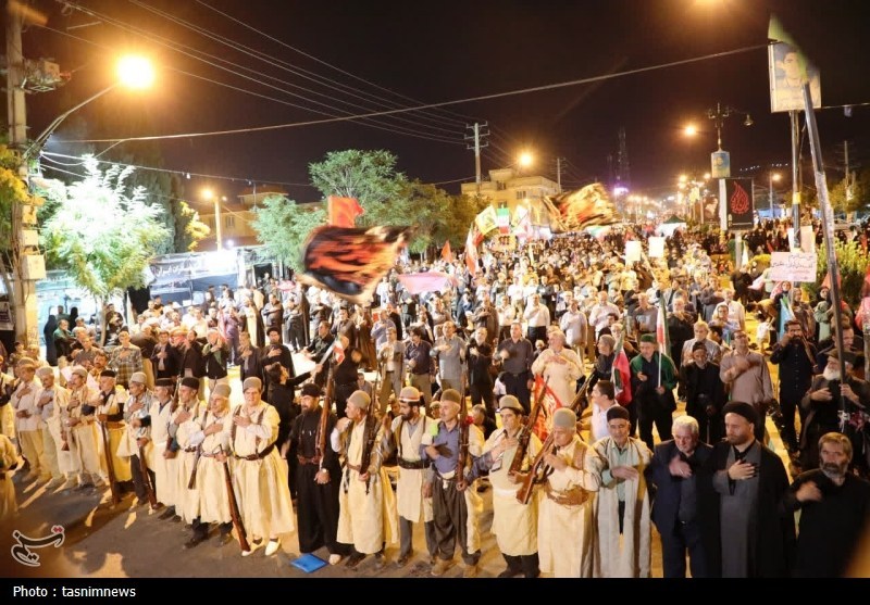 اخبار یاسوج , شهید امام خامنه ای (ره) , اخبار استان کهگیلویه و بویراحمد , 