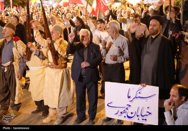 اخبار یاسوج , شهید امام خامنه ای (ره) , اخبار استان کهگیلویه و بویراحمد , 