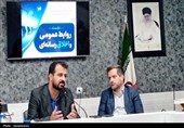 رسانه‌ها از دوقطبی‌سازی‌های مضر فاصله بگیرند