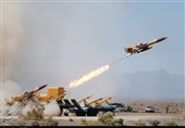 Важные объекты США в Кувейте подверглись беспилотным атакам армии
