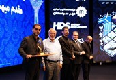 خراسان رضوی پیشگام در انرژی پاک