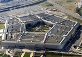 Пентагон под давлением Конгресса: неясность вокруг миллиардных расходов на войну с Ираном