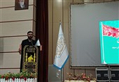 بزرگ‌ترین معروف حفظ نظام اسلامی است