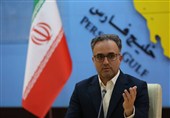 راه‌اندازی نخستین هیئت اندیشه‌ورز حقوقی در بوشهر
