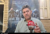 مناسب‌سازی در ری با وضعیت مطلوب فاصله دارد