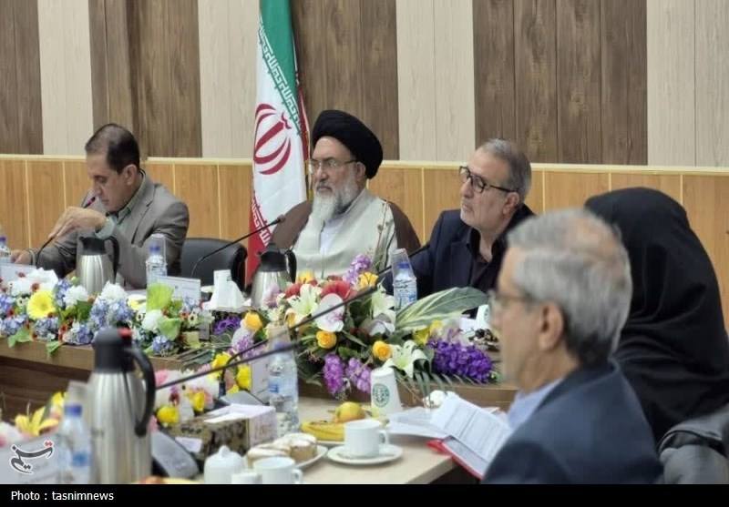 دانشگاه آزاد اسلامی , اخبار استان کهگیلویه و بویراحمد , 