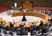 ایران: هدف قرار دادن دو شناور ایرانی از سوی آمریکا «جنایت جنگی» است