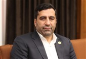 خیری‌نیا رئیس فدراسیون اسکیت شد