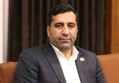 خیری‌نیا: در اسکیت سرعت به مربی خارجی نیاز داریم