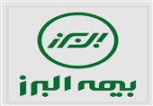 از تقویت تولید ملی با بیمه های پروژه محور تا تکیه بر توان نیروهای جوان
