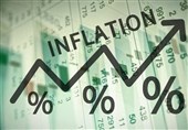 مهار تورم در گرو حفظ ارزش پول ملی است