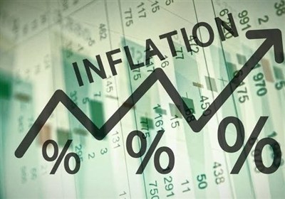 مهار تورم در گرو حفظ ارزش پول ملی است