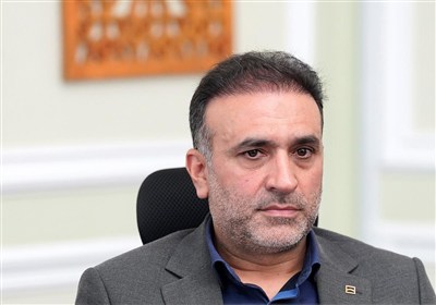 بانک مسکن:84درصد مطالبات ارزی بانک از بانک مرکزی تسویه شد