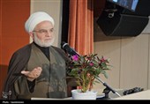 ورزش نباید قربانی سیاست شود/رسانه‌ها روایتگر افتخارآفرینی باشند