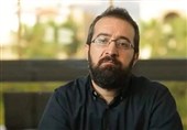 واکنش تند حزب‌الله به پیگرد خبرنگار لبنانی که از عربستان انتقاد کرد