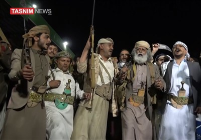 صنعاء تفتح جبهة البحر مع السعودية.. حشد شعبي ورسائل عسكرية وردود سياسية