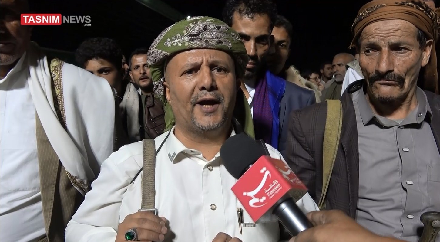 صنعاء , عربستان سعودی , آخرین تحولات یمن , کشور یمن , یمن , 