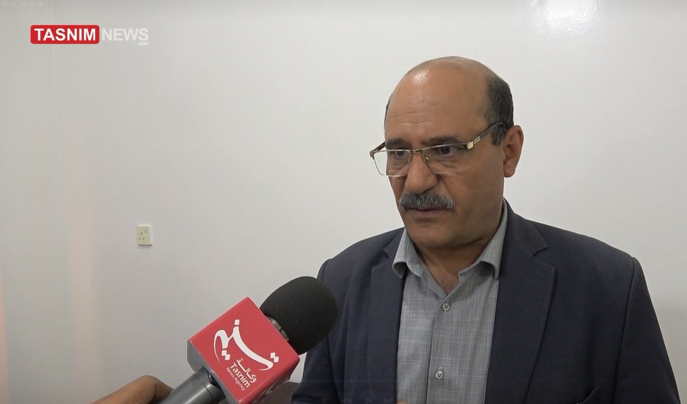 اليمن , صنعاء , السعودية ,