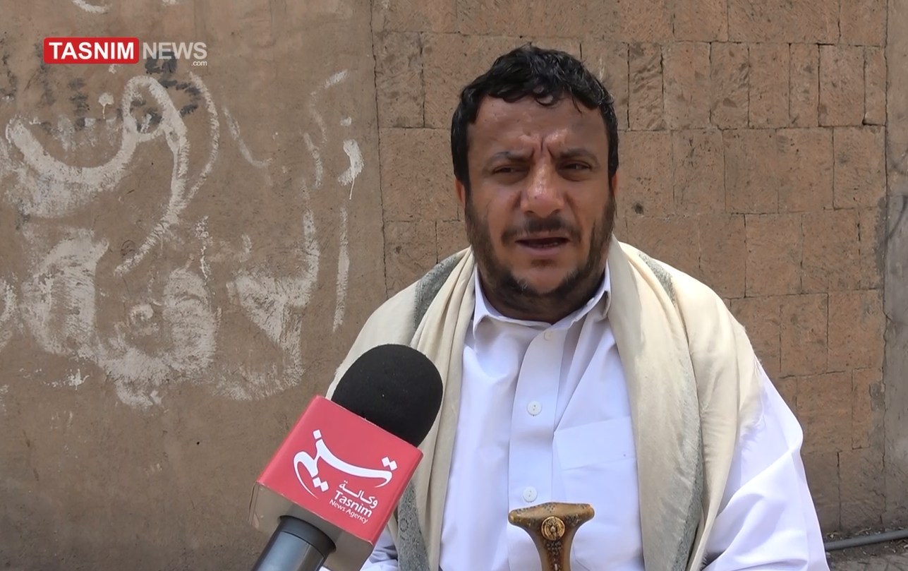اليمن , صنعاء , السعودية ,
