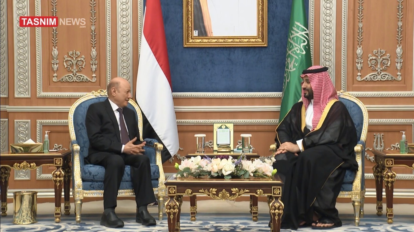 اليمن , صنعاء , السعودية ,