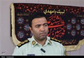 تسهیل صدور گذرنامه زائران اربعین در زنجان