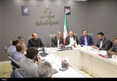مدیران وامدار خون شهدا هستند؛ اجلاسیه شهدا آزمونی برای مسئولیت‌‌پذیری