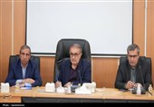 51 مدرسه جدید در کهگیلویه و بویراحمد در آستانه بهره‌برداری