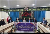 دستور معاون استاندار کهگیلویه وبویراحمد برای کنترل بازار