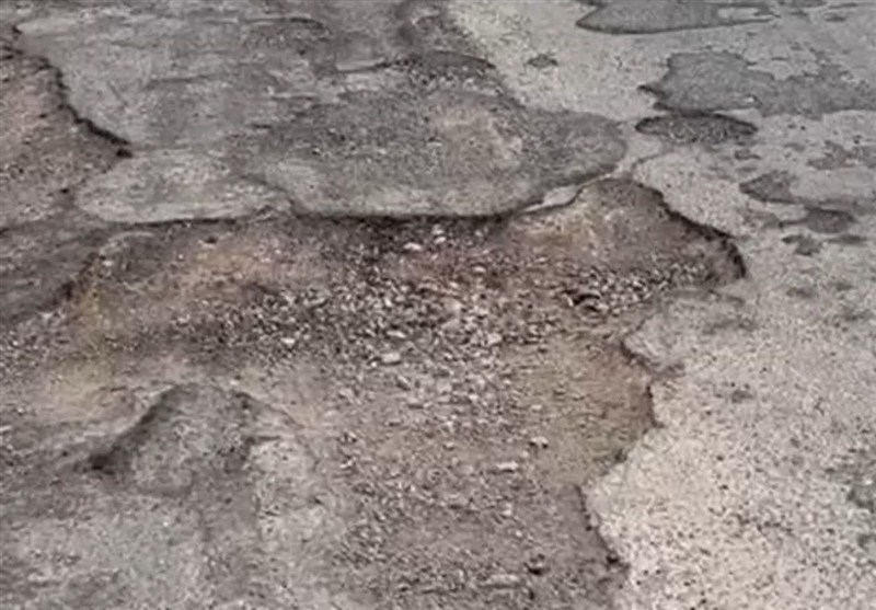 اخبار استان خراسان جنوبی , خبرگزاری تسنیم , 