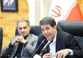 تعیین تکلیف پهنه‌های معدنی غیرفعال شرکت‌های بزرگ معدنی استان کرمان