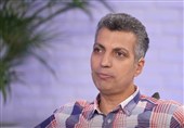 تلاش ناکام فردوسی‌پور برای پوشاندن همسویی و همکلامی با معاندین
