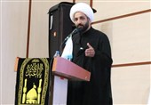 احیای کلمه قائد شهید در دستورکار ستاد امر به معروف ونهی از منکر