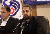 صنعت به دنبال مدرک نیست، نیروی ماهر می‌خواهد