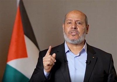الحية: أولويتنا الوقف الشامل للعدوان والتحرير الكامل لقطاع غزة