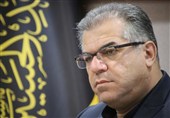 سلامت و امنیت غذایی؛ محور تصمیم‌های تازه در استانداری سمنان