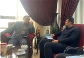 افزایش ظرفیت دانشگاه دولتی گرمسار