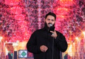 روایت محمد غلوم، مداح بحرینی از ماجرای سلب تابعیت: "قلب ما حسینیه است"