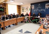 رسانه‌ها در مقابله با شایعات و افزایش امید اجتماعی نقش‌آفرین باشند