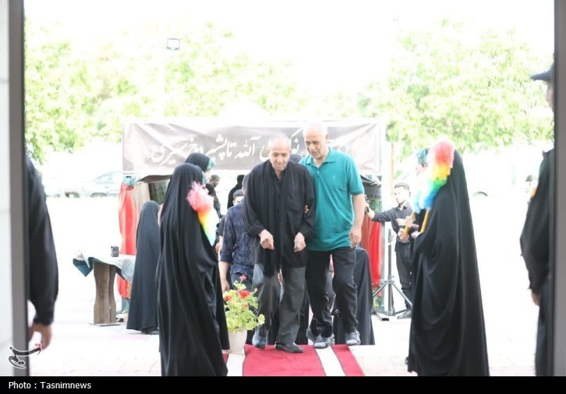 اخبار زنجان , ماه صفر ,
