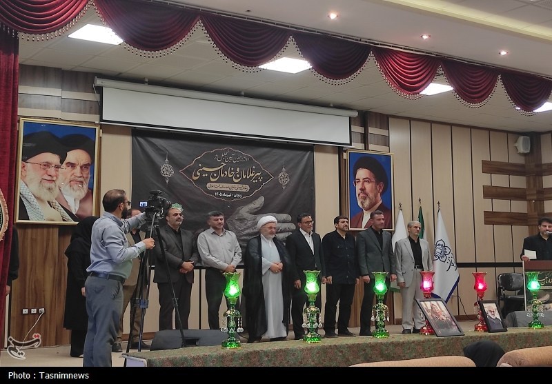 اخبار زنجان , ماه صفر ,