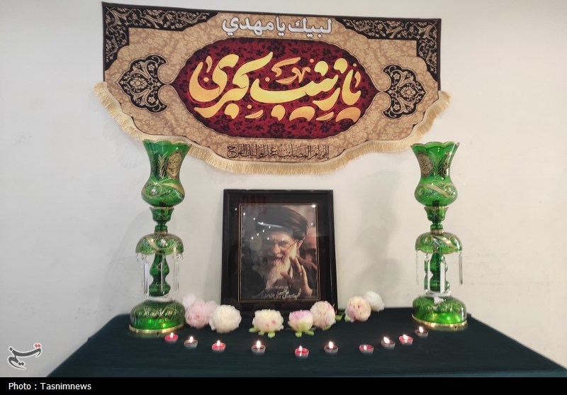 اخبار زنجان , ماه صفر ,