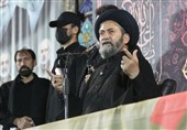 آیت‌الله عاملی: الگوی کیفی‌سازی در ساخت مسکن محرومان رعایت شود