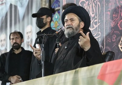 آیت‌الله عاملی: الگوی کیفی‌سازی در ساخت مسکن محرومان رعایت شود